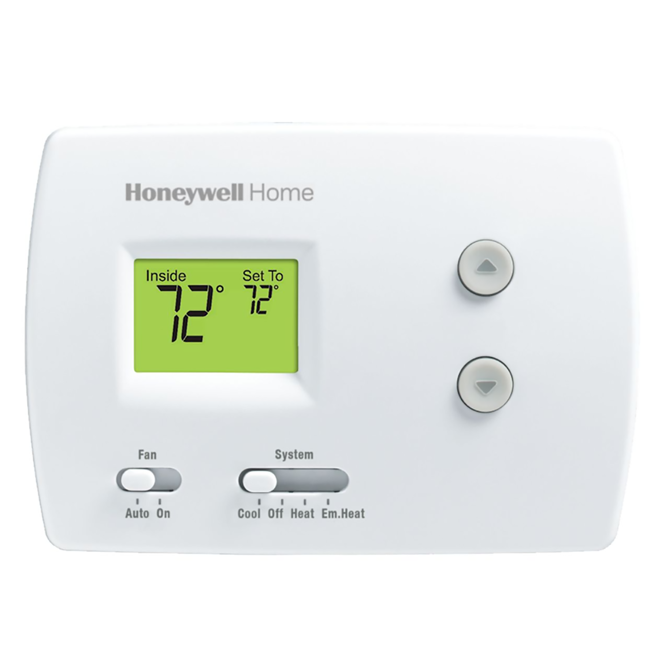so TH3210D1004 N/P H/P HW TSTAT - Thermostats